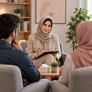 نیلوفر رمزانی