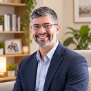 بهمن غیبی 