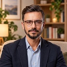 حمید نصیری تهرانی 